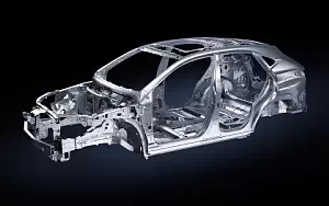   Lexus NX 300h - 2014