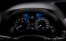   Lexus RX350 - 2009