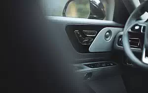   Lincoln Aviator Grand Touring - 2019