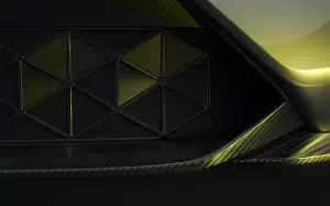   Lotus Eletre - 2023