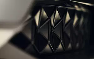   Lotus Eletre - 2023