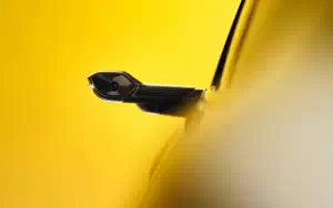   Lotus Eletre - 2023