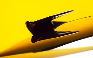   Lotus Eletre - 2023