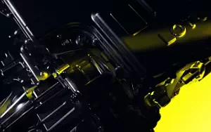   Lotus Eletre - 2023