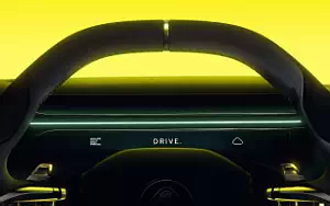   Lotus Eletre - 2023