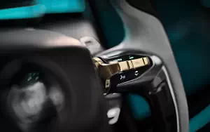   Lotus Eletre - 2023