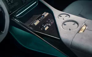  Lotus Eletre - 2023