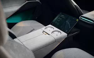   Lotus Eletre - 2023