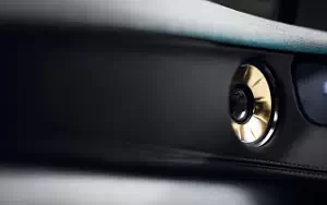   Lotus Eletre - 2023