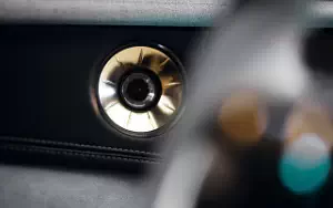   Lotus Eletre - 2023