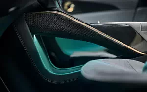   Lotus Eletre - 2023