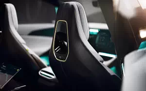   Lotus Eletre - 2023