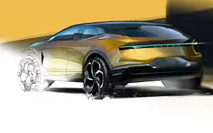   Lotus Eletre - 2023