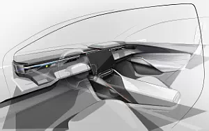   Lotus Eletre - 2023