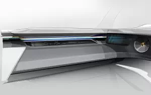   Lotus Eletre - 2023