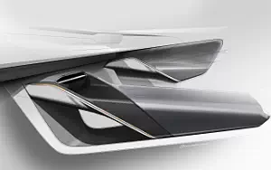   Lotus Eletre - 2023