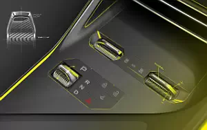   Lotus Eletre - 2023