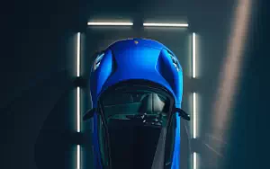   Lotus Emira First Edition Black Pack UK-spec - 2022