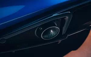   Lotus Emira First Edition Black Pack UK-spec - 2022