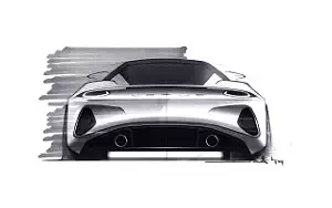   Lotus Emira First Edition Black Pack UK-spec - 2022