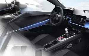   Lotus Emira First Edition Black Pack UK-spec - 2022