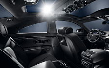   Xenatec Maybach 57S Coupe - 2010