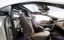   Xenatec Maybach 57S Coupe - 2010