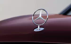   Mercedes-Maybach GLS 600 4MATIC - 2020