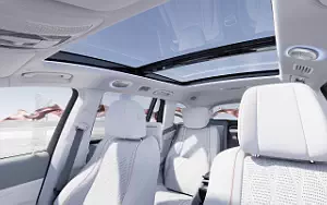   Mercedes-Maybach GLS 600 4MATIC - 2023