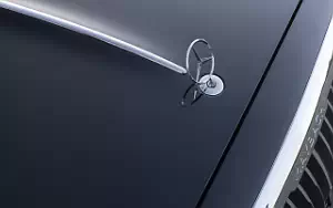   Mercedes-Maybach S 680 4MATIC - 2021
