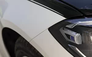   Mercedes-Maybach S 680 4MATIC - 2021