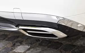   Mercedes-Maybach S 680 4MATIC - 2021