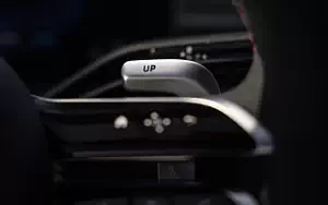   Mercedes-AMG C 43 4MATIC US-spec - 2022