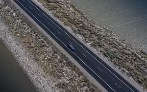 Обои автомобили Mercedes-Benz GLS 450 4MATIC US-spec - 2019