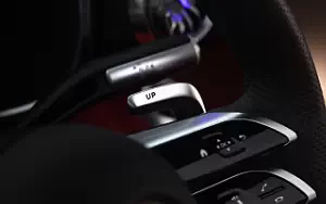   Mercedes-AMG SL 43 US-spec - 2023