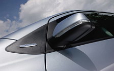 Обои автомобили Mercedes-Benz A160 CDI BlueEfficiency 3door 2008