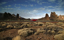  Mercedes-Benz B200 Turbo 2005