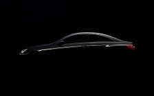 Обои автомобили Mercedes-Benz E-class Coupe - 2009