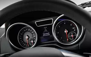   Mercedes-Benz G 350 d Professional - 2016