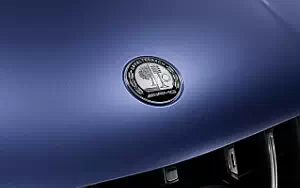 Обои автомобили Mercedes-AMG GLE 53 4MATIC+ Coupe - 2023