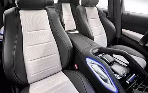   Mercedes-Benz GLE 450 4MATIC AMG Line - 2019