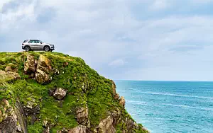   Mercedes-Benz GLE 450 4MATIC - 2019