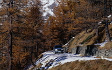   Mercedes-Benz ML230 - 1998
