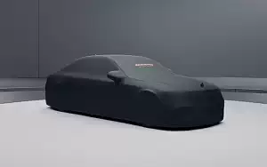Обои автомобили Mercedes-AMG S 65 Final Edition - 2019
