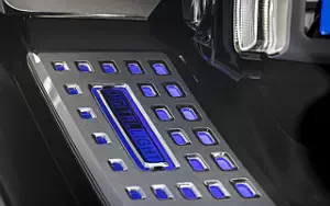 Обои автомобили Mercedes-Benz S 500 4MATIC AMG Line - 2020