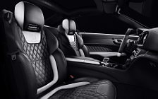   Mercedes-Benz SL63 AMG 2LOOK Edition - 2014