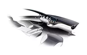   Mercedes-Benz V250 BlueTec Avantgarde - 2014