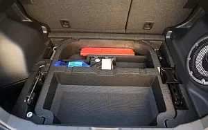   Mitsubishi ASX - 2016