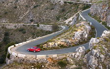   Opel Astra GTC - 2005
