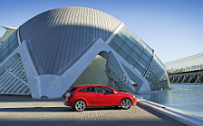   Opel Astra GTC - 2005